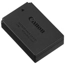 Canon LP-E12 Battery for Select M Series Canon Cameras
