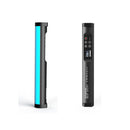 RGB Tube light SL-B02 by Mamen