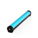 RGB Tube light SL-B02 by Mamen