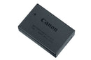 Canon LP- E17 Battery Pack