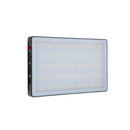 LituFoto RGB Video Light R16