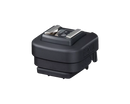 Canon AD-E1 Multi-function shoe adapter for R50