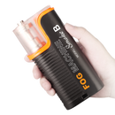 Smoke B 40W Portable Hand-Held Fog Machine