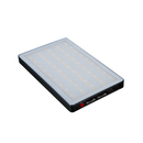 LituFoto RGB Video Light R16
