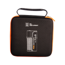 Smoke B 40W Portable Hand-Held Fog Machine