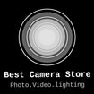 Photography and Video In Canada