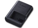 Canon LC-E12 Charger for Canon LP-E12 Battery
