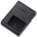 Canon LC-E17 Charger for LP-E17 Battery Pack