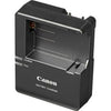 Canon LC-E8 Battery Charger – Open Box, Fully Functional