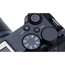 Canon EOS R50 V Mirrorless Camera with RF-S 14-30mm f/4-6.3 Power Zoom Lens
