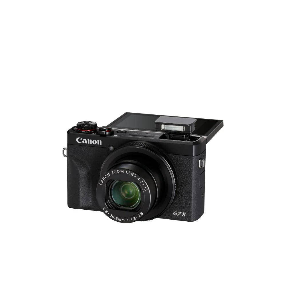 【美品】 Canon PowerShot G7X Mark III $_57.PNG?set_id=880000500F