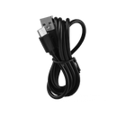 Smoke B 40W Portable Hand-Held Fog Machine