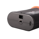 Smoke B 40W Portable Hand-Held Fog Machine