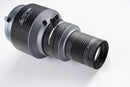 Projection Optical Snoot kit with 20 Gobos Bowens Mount