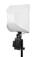 Godox FP50 Pancake Lantern for FH50BI/FH50R Flexible Light Panels