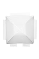 Godox FP50 Pancake Lantern for FH50BI/FH50R Flexible Light Panels