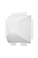 Godox FP50 Pancake Lantern for FH50BI/FH50R Flexible Light Panels