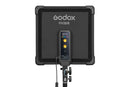 Godox FH50R RGB LED Flexible Strengthened Light Panel