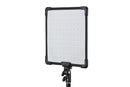 Godox FH50R RGB LED Flexible Strengthened Light Panel