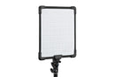 Godox FH50R RGB LED Flexible Strengthened Light Panel