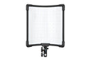 Godox FH50R RGB LED Flexible Strengthened Light Panel