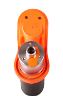 Smoke B 40W Portable Hand-Held Fog Machine