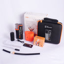 Smoke B 40W Portable Hand-Held Fog Machine