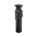 FUJIFILM TG-BT1 Tripod Grip with Bluetooth