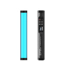 RGB Tube light SL-B02 by Mamen