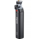 Godox BG02 Battery Grip for Ml100Bi/R, ML60II, FH50Bi, AD200Pro, AD300Pro