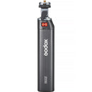 Godox BG02 Battery Grip for Ml100Bi/R, ML60II, FH50Bi, AD200Pro, AD300Pro