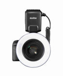 (Open Box) Godox ML-150 II Macro Ring Flash (Gen2)