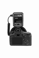 (Open Box) Godox ML-150 II Macro Ring Flash (Gen2)