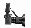 (Open Box) Godox ML-150 II Macro Ring Flash (Gen2)