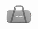 Godox Litemons LA300 Bi-Color LED Light