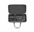 Godox Litemons LA300 Bi-Color LED Light