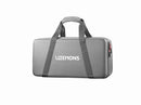 Godox Litemons LA300 Bi-Color LED Light