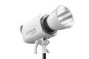 Godox Litemons LA300R RGB COB LED Monolight