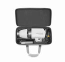 Godox Litemons LA300 Bi-Color LED Light