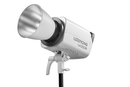 Godox Litemons LA300R RGB COB LED Monolight