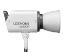 Godox Litemons LA300R RGB COB LED Monolight