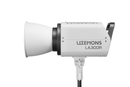 Godox Litemons LA300R RGB COB LED Monolight