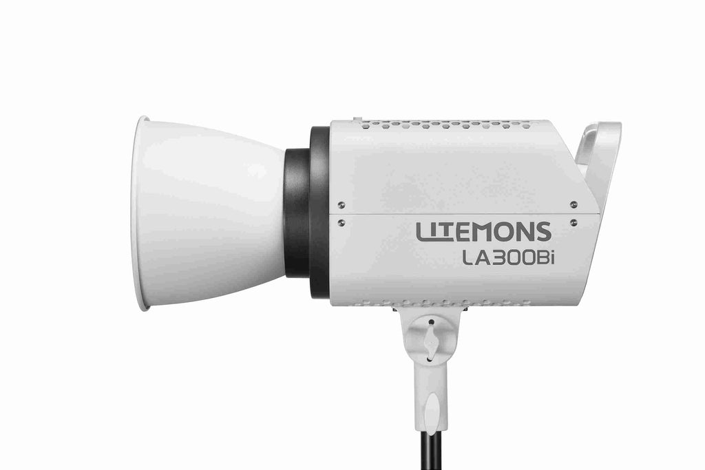 godox LEDライト　300 Godox Litemons LA300R RGB LED Video Light 330W Full Color