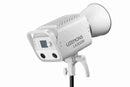 Godox Litemons LA300 Bi-Color LED Light