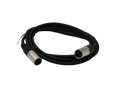 Godox Replacement 4 pin XLR Cable for VL150, VL200, & VL300, FL Video Lights (6.6')