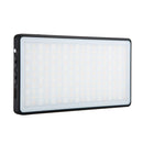 LituFoto R18 RGB Video Led light