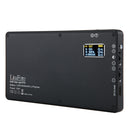 LituFoto R18 RGB Video Led light