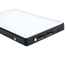 LituFoto R18 RGB Video Led light