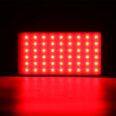 LituFoto R18 RGB Video Led light