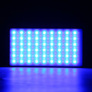 LituFoto R18 RGB Video Led light